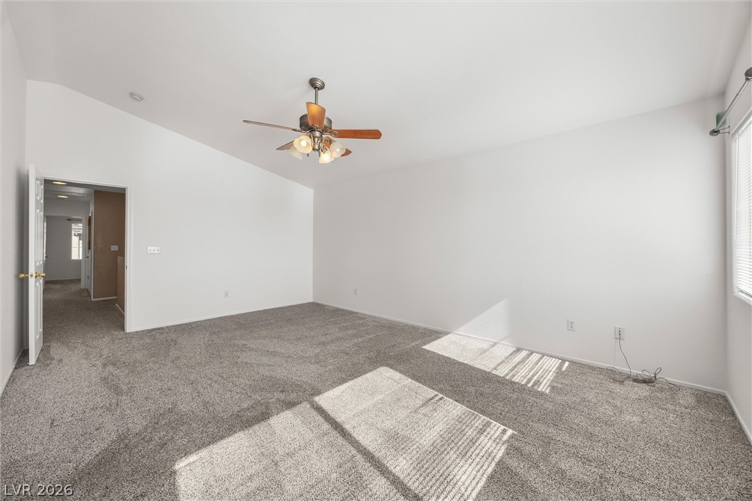 8148 Tilkuni Drive Las Vegas NV 89166