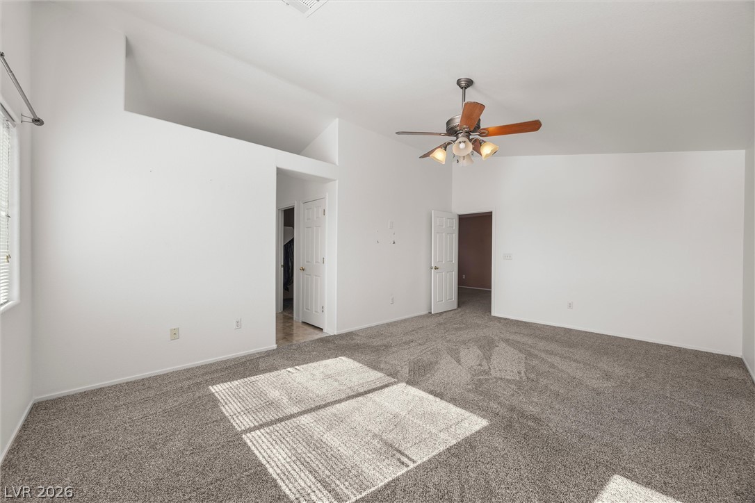 8148 Tilkuni Drive Las Vegas NV 89166
