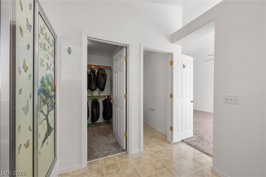 8148 Tilkuni Drive Las Vegas NV 89166