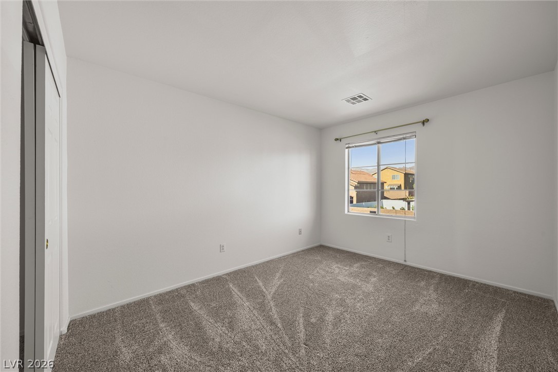 8148 Tilkuni Drive Las Vegas NV 89166