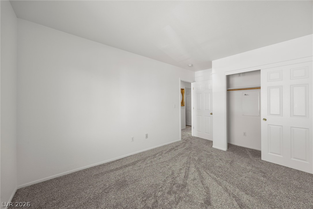 8148 Tilkuni Drive Las Vegas NV 89166