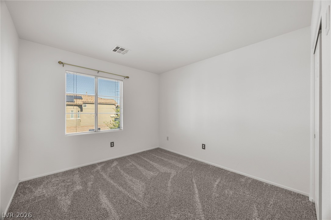 8148 Tilkuni Drive Las Vegas NV 89166