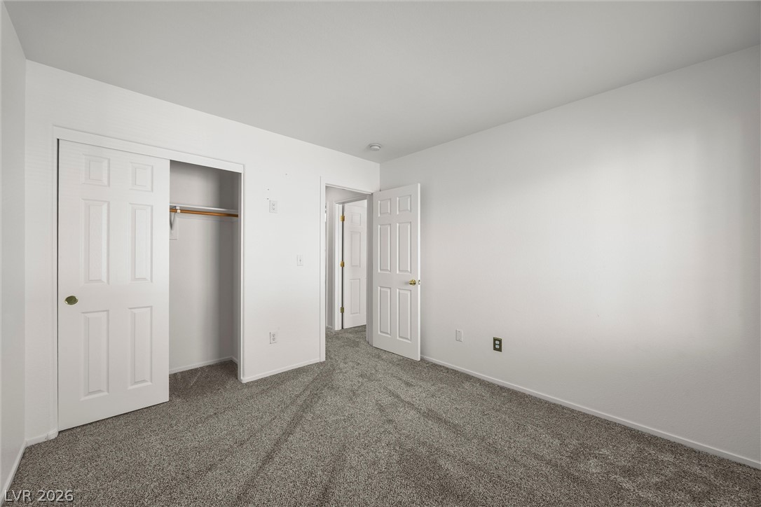8148 Tilkuni Drive Las Vegas NV 89166