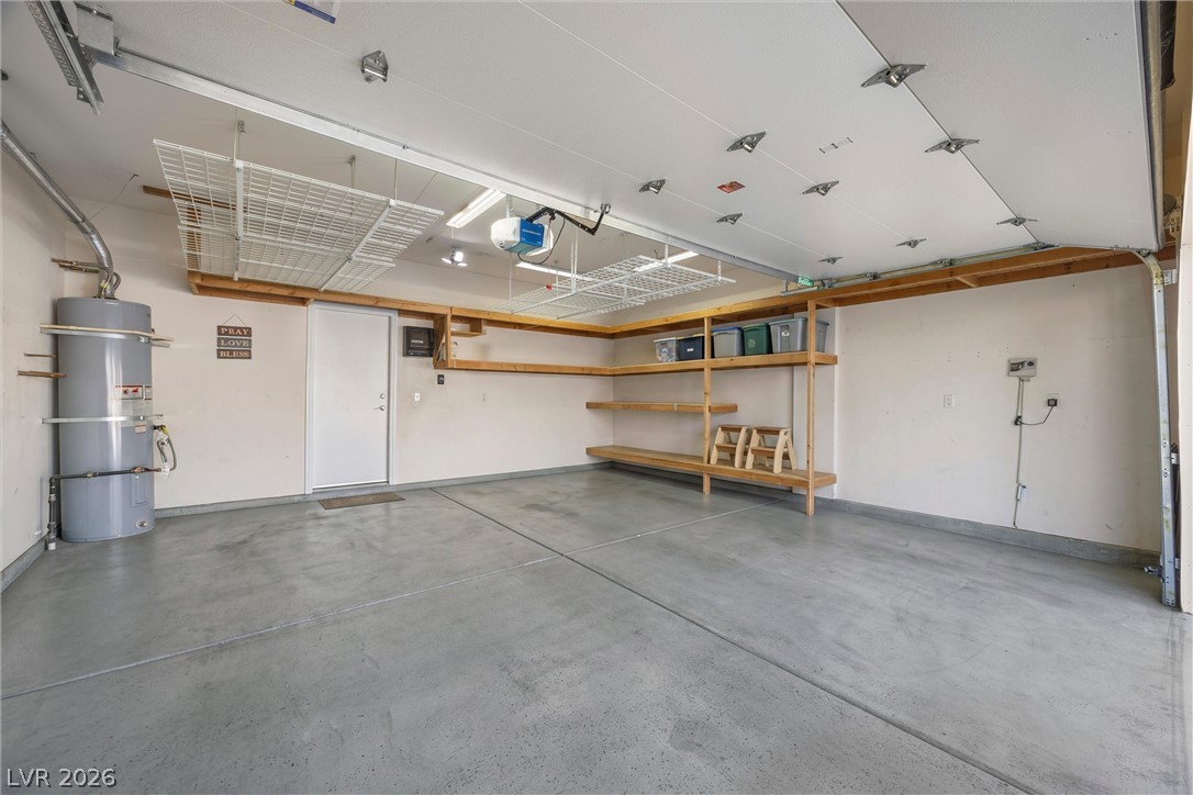 8148 Tilkuni Drive Las Vegas NV 89166