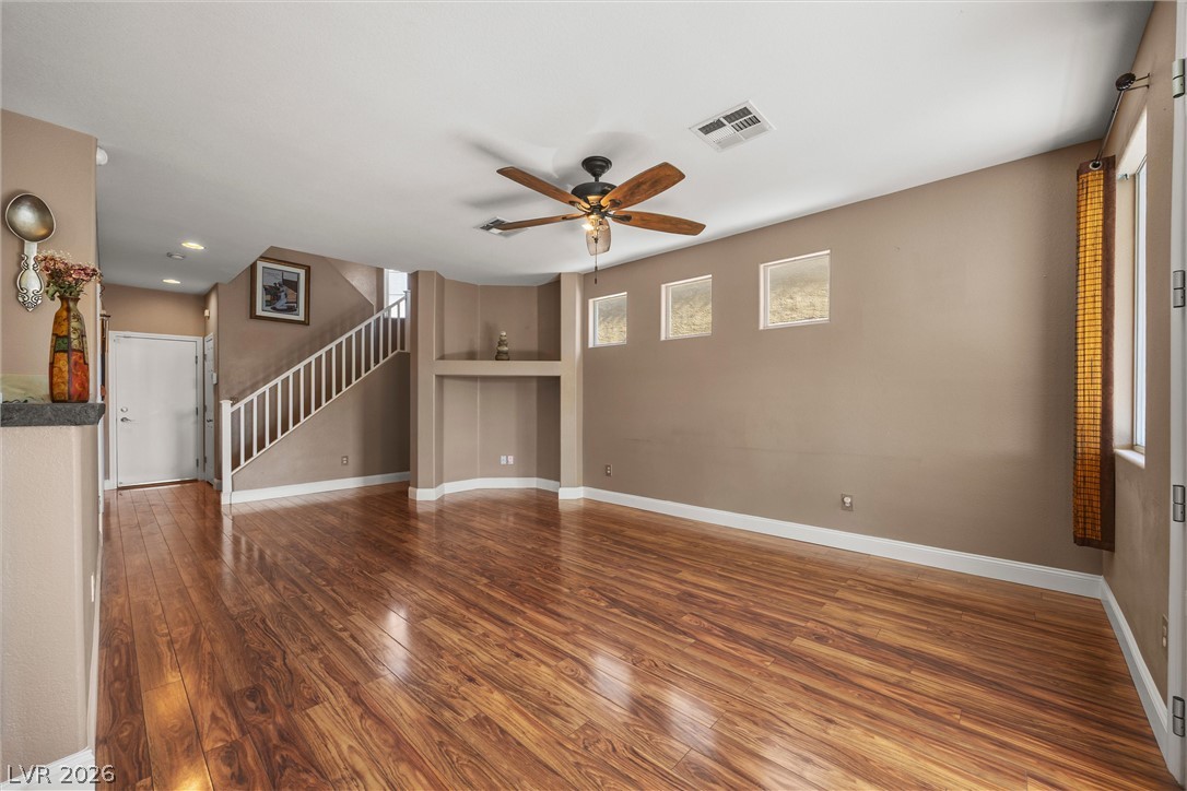 8148 Tilkuni Drive Las Vegas NV 89166