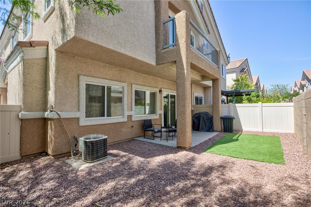 8780 Horizon Wind Avenue 102 Las Vegas NV 89178