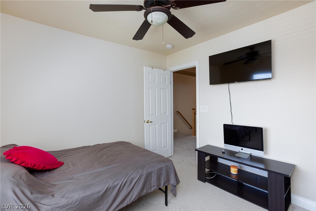 8780 Horizon Wind Avenue 102 Las Vegas NV 89178