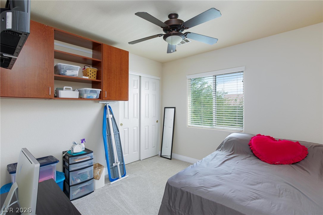 8780 Horizon Wind Avenue 102 Las Vegas NV 89178