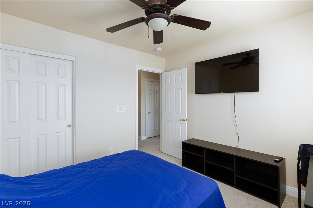 8780 Horizon Wind Avenue 102 Las Vegas NV 89178