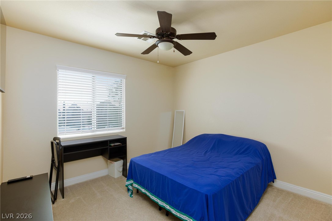 8780 Horizon Wind Avenue 102 Las Vegas NV 89178