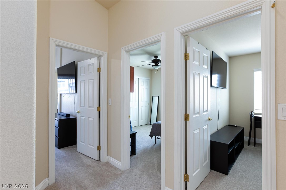 8780 Horizon Wind Avenue 102 Las Vegas NV 89178