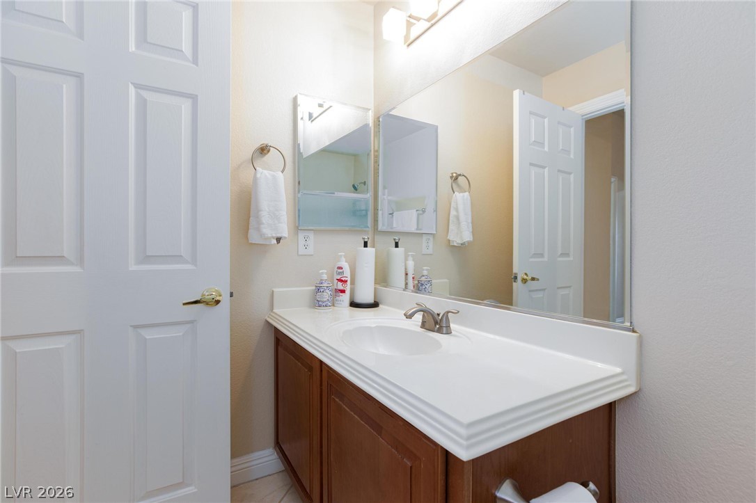 8780 Horizon Wind Avenue 102 Las Vegas NV 89178