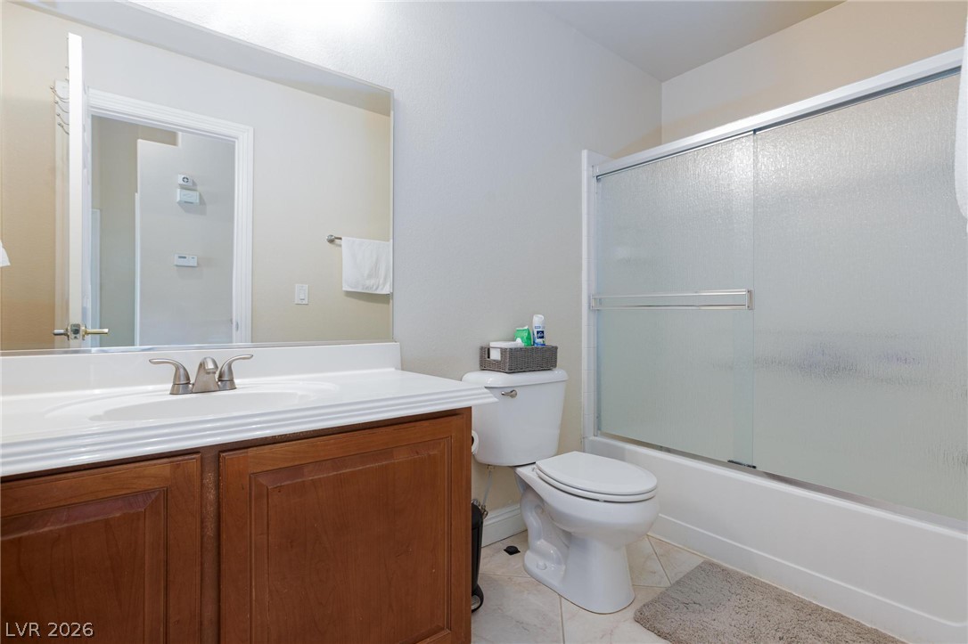 8780 Horizon Wind Avenue 102 Las Vegas NV 89178