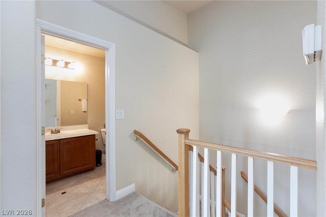 8780 Horizon Wind Avenue 102 Las Vegas NV 89178