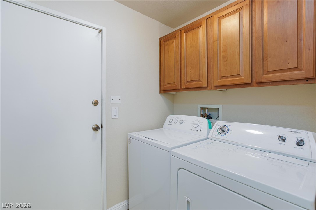 8780 Horizon Wind Avenue 102 Las Vegas NV 89178