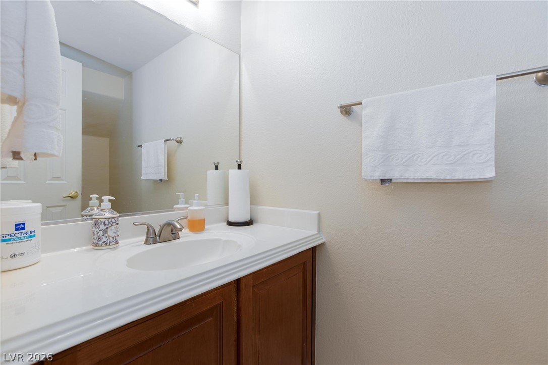 8780 Horizon Wind Avenue 102 Las Vegas NV 89178