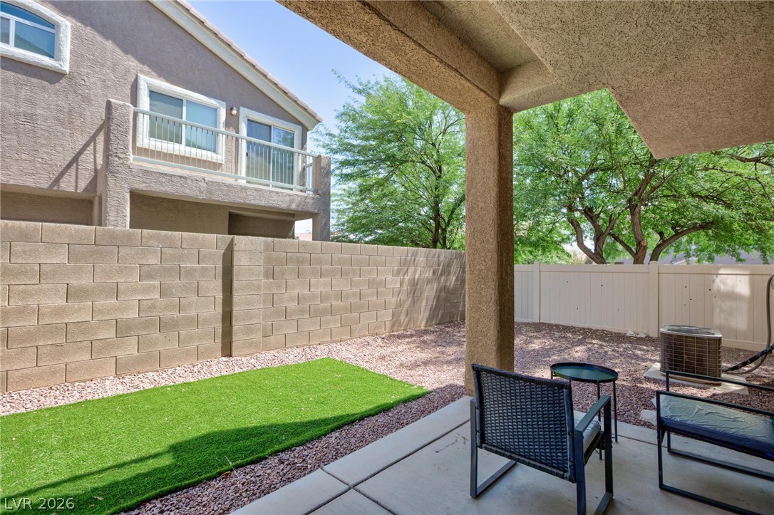 8780 Horizon Wind Avenue 102 Las Vegas NV 89178