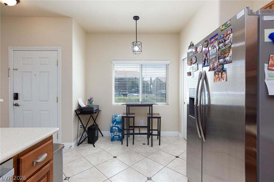 8780 Horizon Wind Avenue 102 Las Vegas NV 89178
