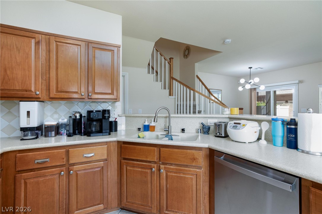 8780 Horizon Wind Avenue 102 Las Vegas NV 89178