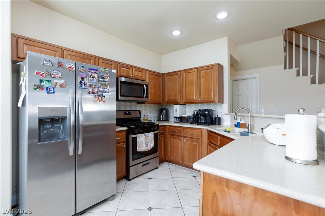 8780 Horizon Wind Avenue 102 Las Vegas NV 89178