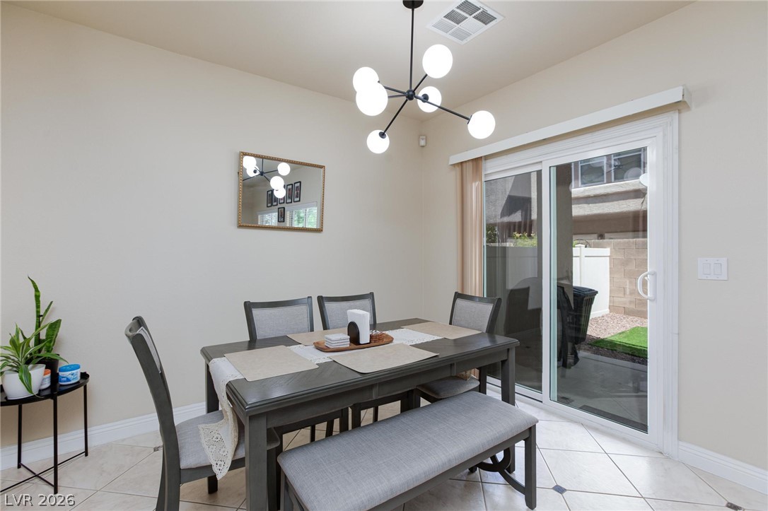 8780 Horizon Wind Avenue 102 Las Vegas NV 89178
