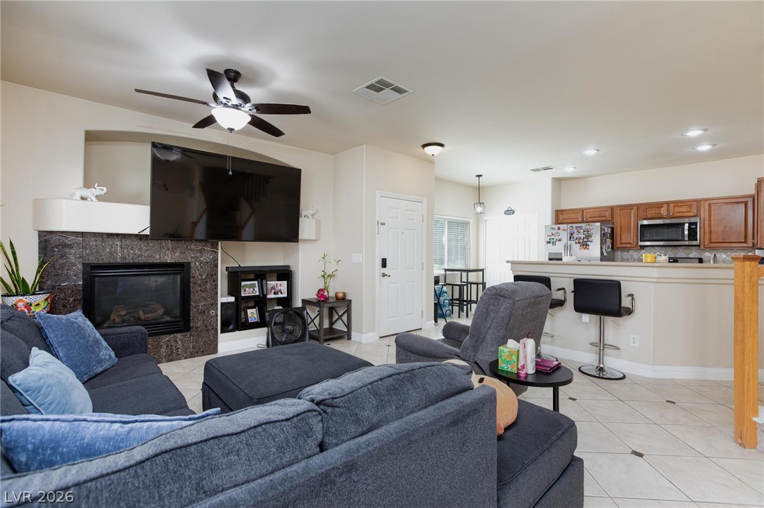 8780 Horizon Wind Avenue 102 Las Vegas NV 89178