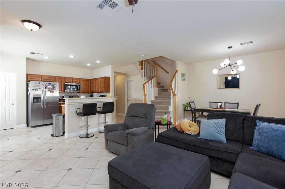 8780 Horizon Wind Avenue 102 Las Vegas NV 89178