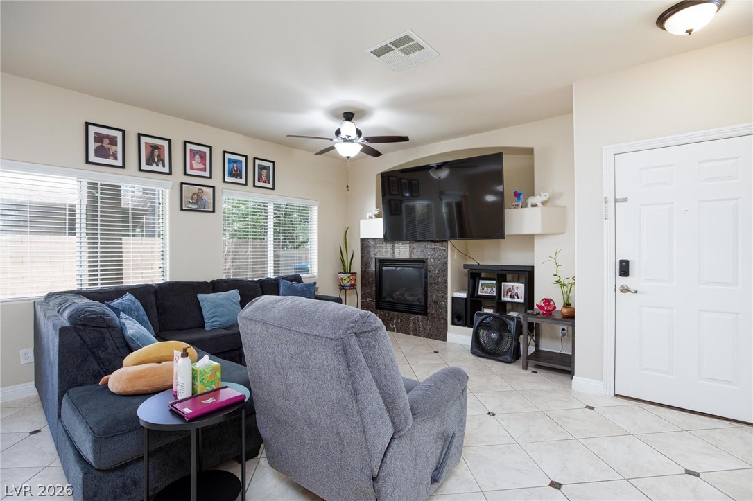 8780 Horizon Wind Avenue 102 Las Vegas NV 89178