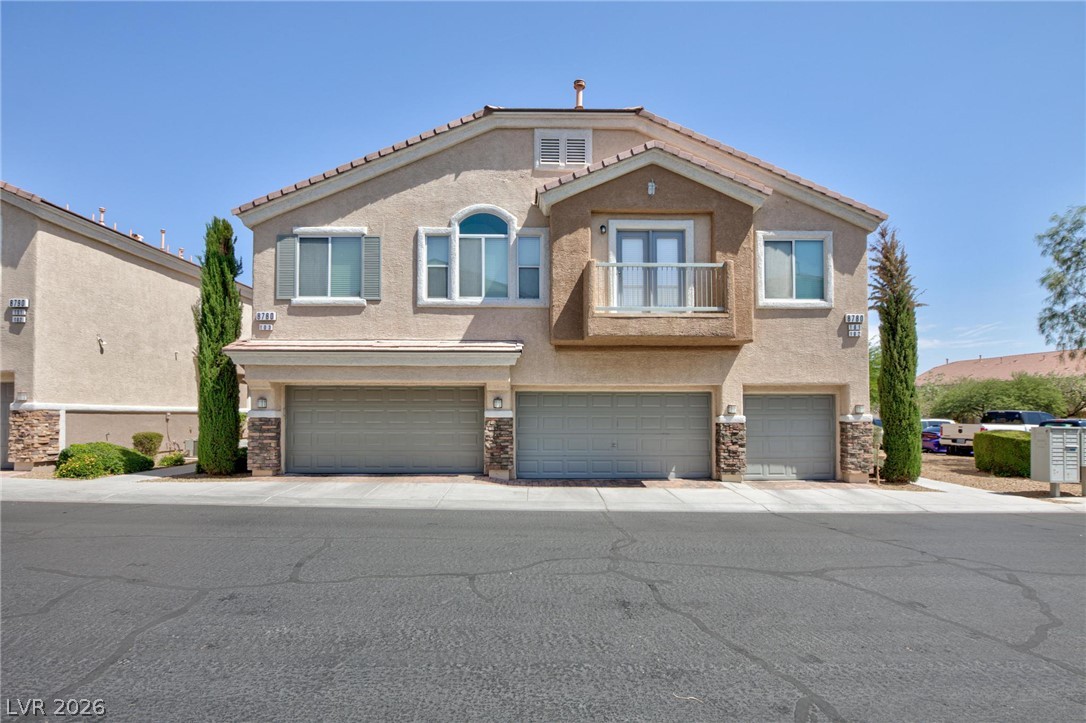 8780 Horizon Wind Avenue 102 Las Vegas NV 89178