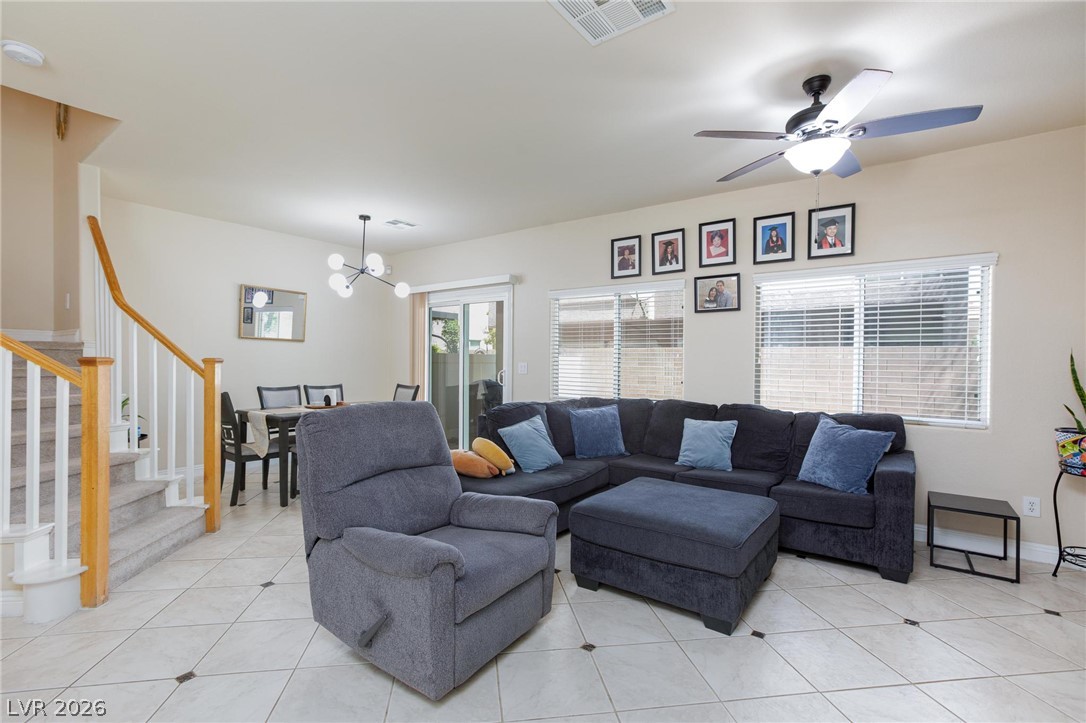 8780 Horizon Wind Avenue 102 Las Vegas NV 89178
