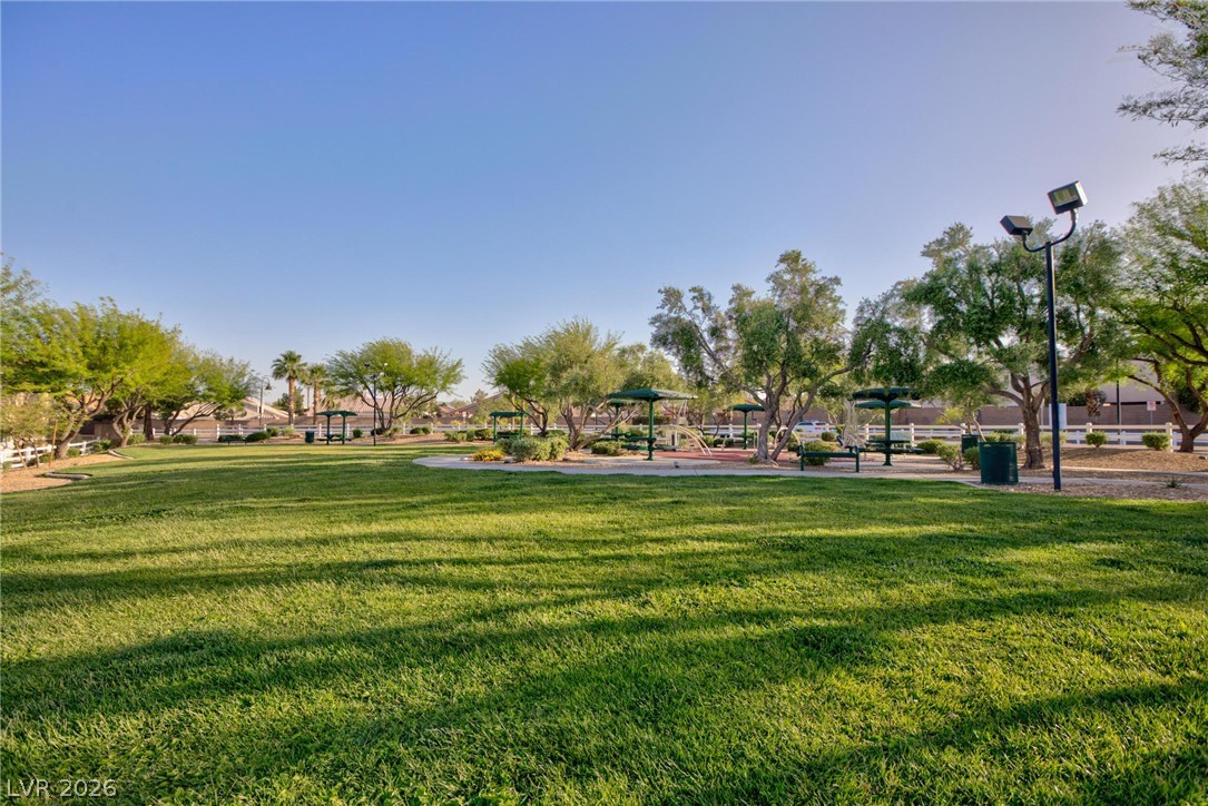 8780 Horizon Wind Avenue 102 Las Vegas NV 89178