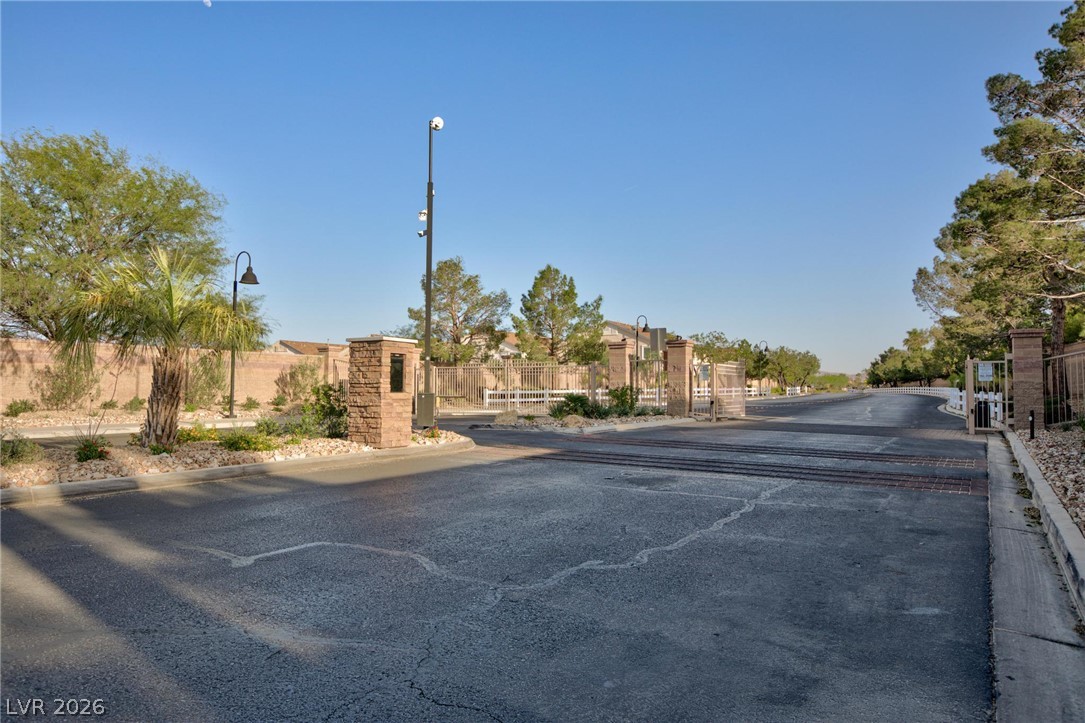 8780 Horizon Wind Avenue 102 Las Vegas NV 89178
