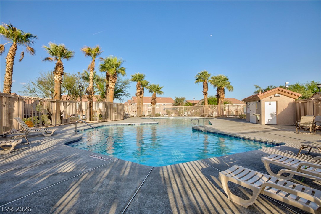 8780 Horizon Wind Avenue 102 Las Vegas NV 89178