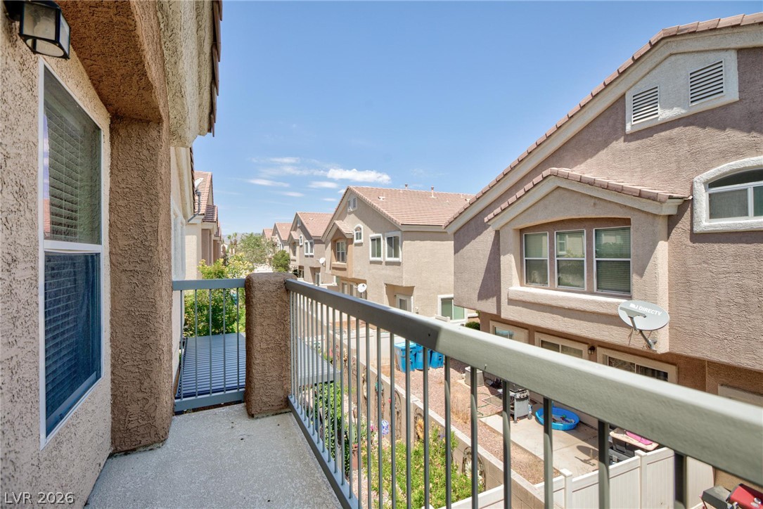 8780 Horizon Wind Avenue 102 Las Vegas NV 89178