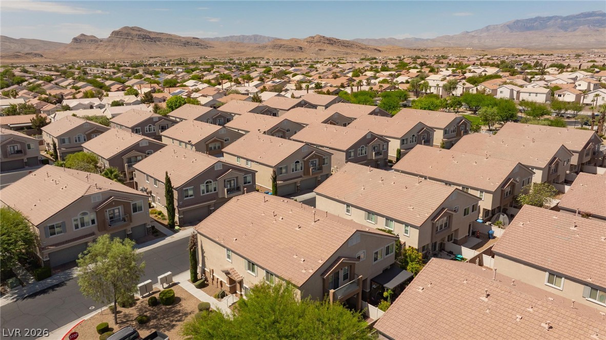 8780 Horizon Wind Avenue 102 Las Vegas NV 89178