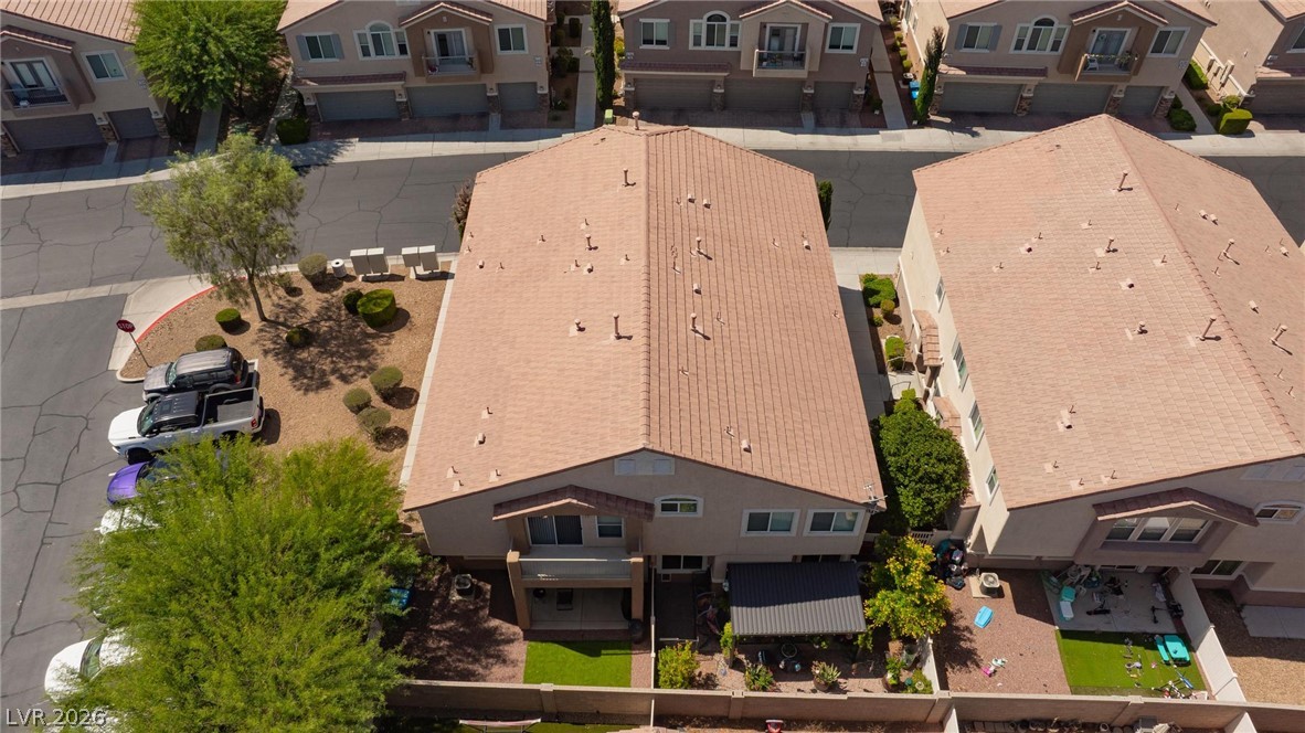 8780 Horizon Wind Avenue 102 Las Vegas NV 89178