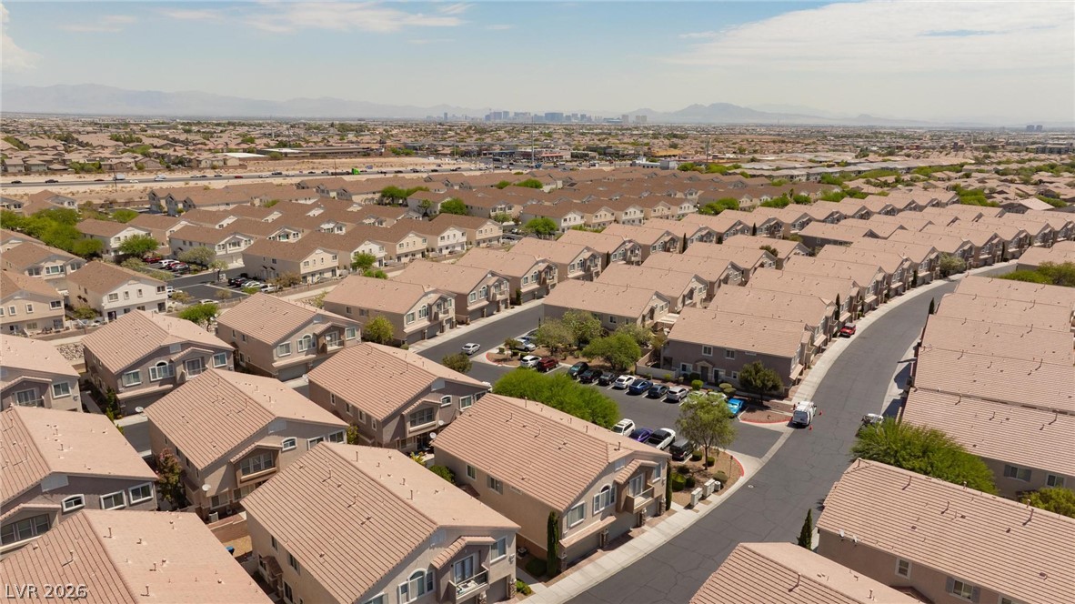 8780 Horizon Wind Avenue 102 Las Vegas NV 89178