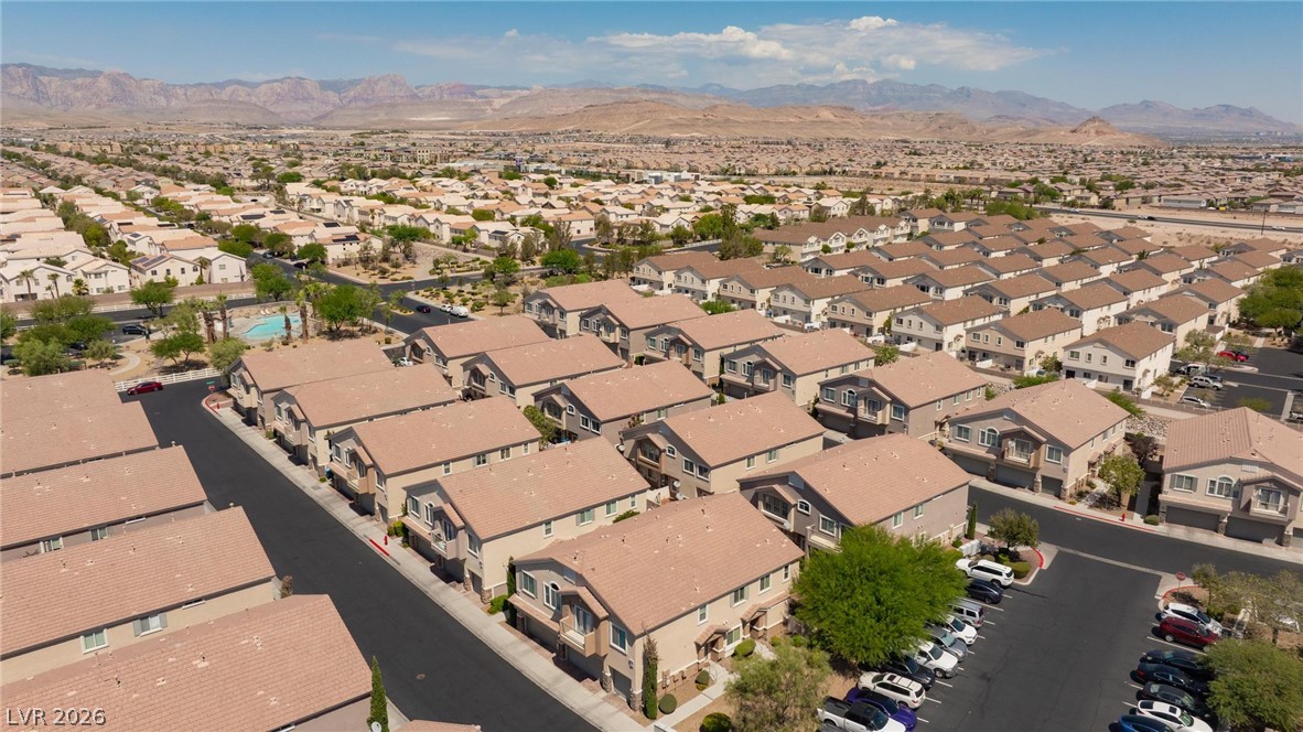 8780 Horizon Wind Avenue 102 Las Vegas NV 89178