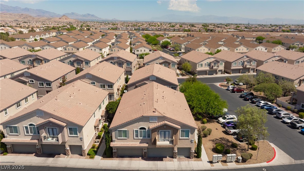 8780 Horizon Wind Avenue 102 Las Vegas NV 89178