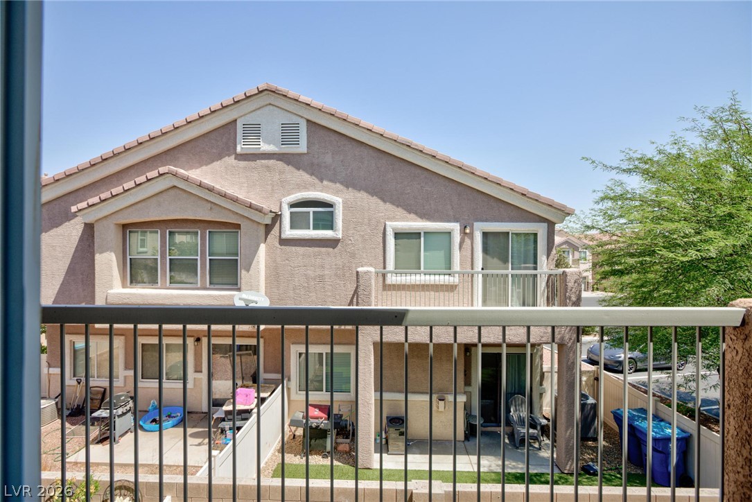 8780 Horizon Wind Avenue 102 Las Vegas NV 89178