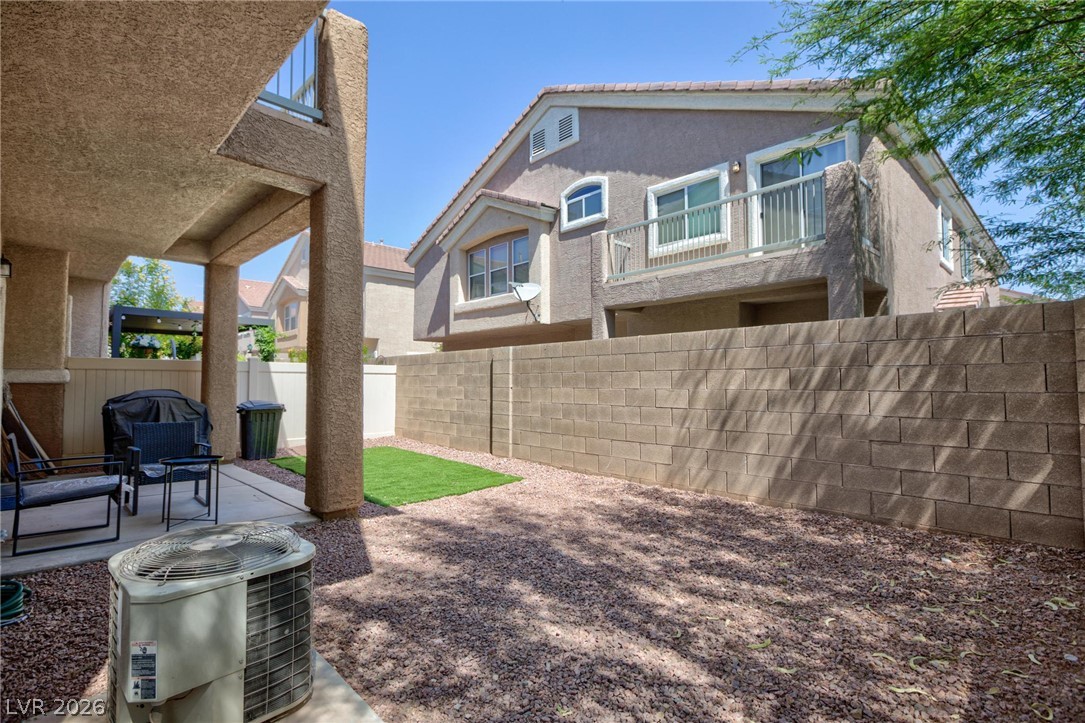 8780 Horizon Wind Avenue 102 Las Vegas NV 89178