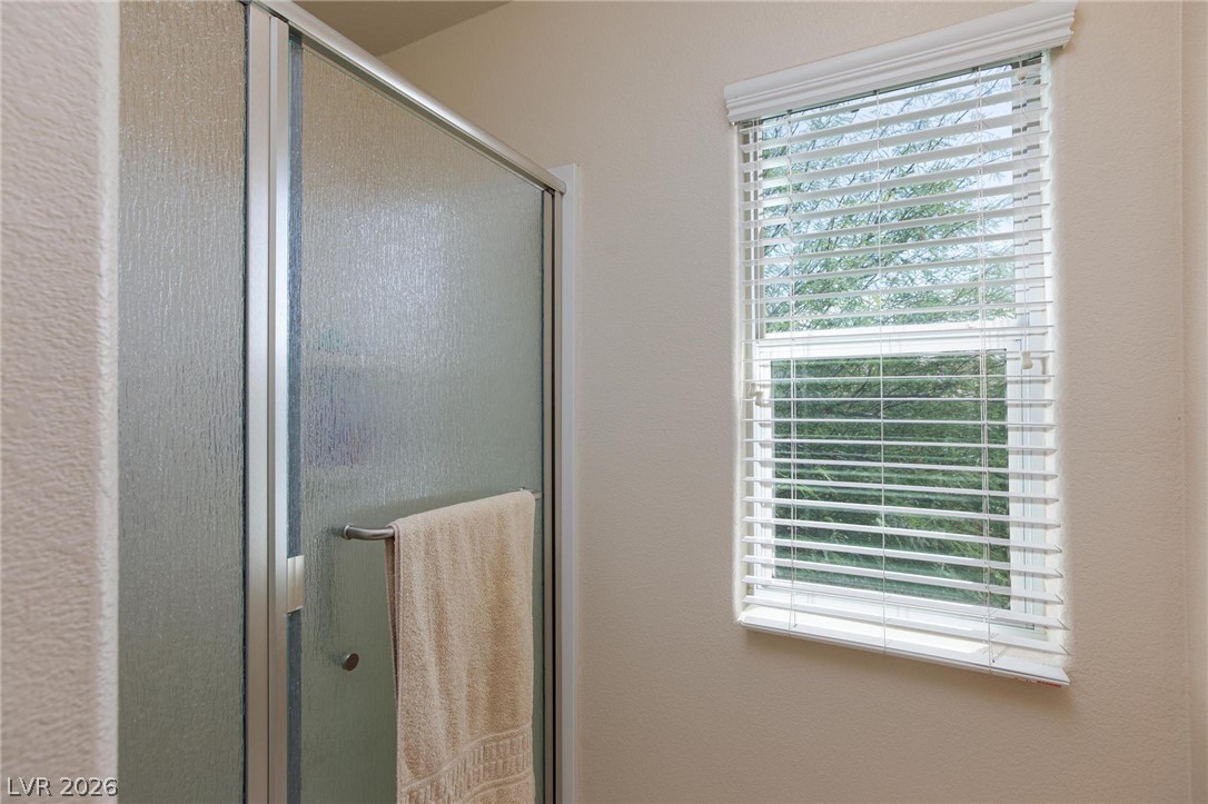 8780 Horizon Wind Avenue 102 Las Vegas NV 89178