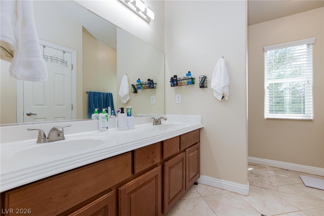 8780 Horizon Wind Avenue 102 Las Vegas NV 89178