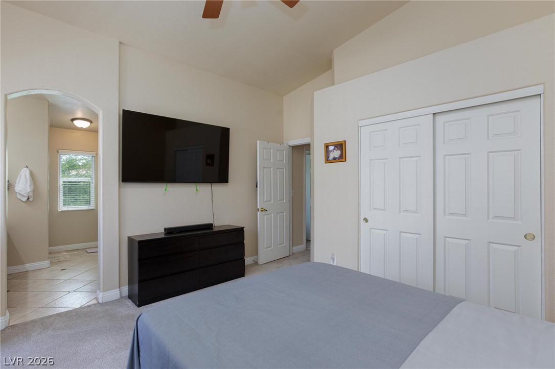 8780 Horizon Wind Avenue 102 Las Vegas NV 89178
