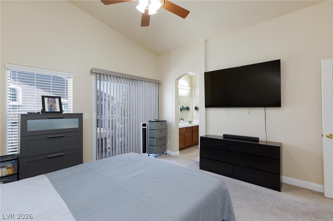 8780 Horizon Wind Avenue 102 Las Vegas NV 89178