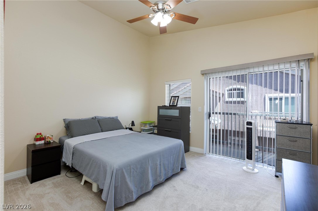 8780 Horizon Wind Avenue 102 Las Vegas NV 89178