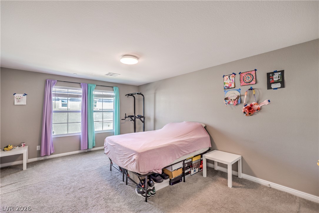 2850 Rolling Brook Place Henderson NV 89044