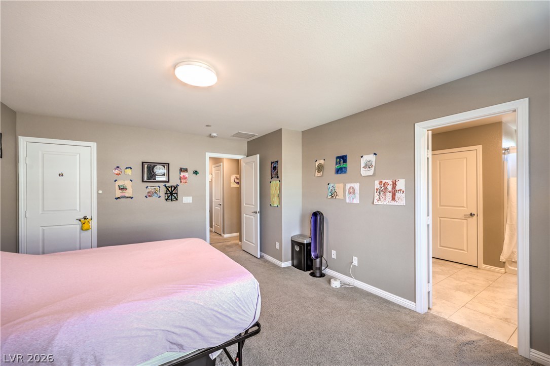 2850 Rolling Brook Place Henderson NV 89044