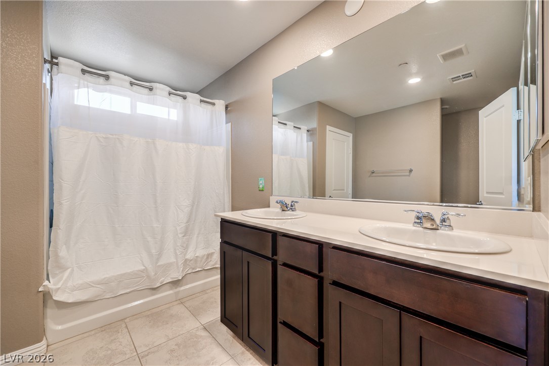 2850 Rolling Brook Place Henderson NV 89044
