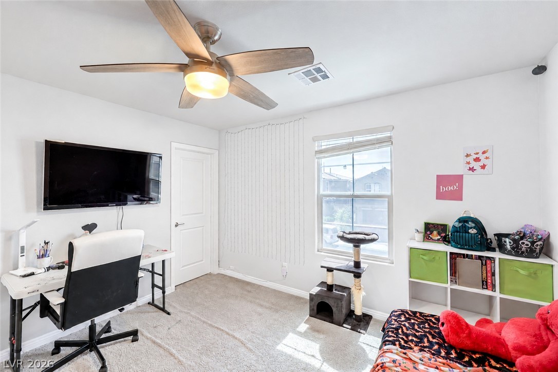 2850 Rolling Brook Place Henderson NV 89044